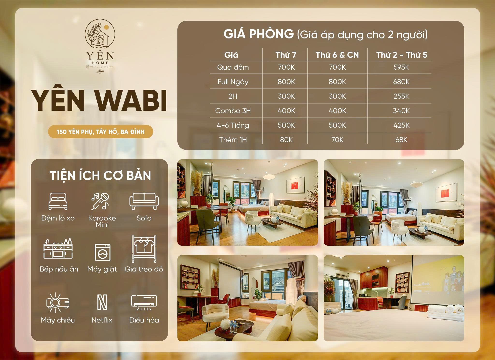Wabi ảnh 1